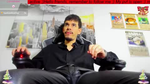 Snapshot of brayhambrown chatting on 12/14/25, 02:28 brayhambrown online show from 12/14/25, 02:28