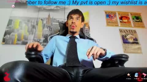 Snapshot of brayhambrown chatting on 02/04/26, 08:36 brayhambrown online show from 02/04/26, 08:36