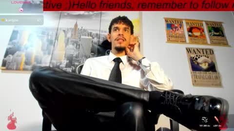 Snapshot of brayhambrown chatting on 02/28/26, 12:22 brayhambrown online show from 02/28/26, 12:22