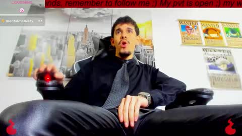 Snapshot of brayhambrown chatting on 03/25/26, 02:17 brayhambrown online show from 03/25/26, 02:17