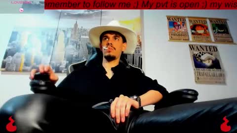 Snapshot of brayhambrown chatting on 03/27/26, 11:04 brayhambrown online show from 03/27/26, 11:04
