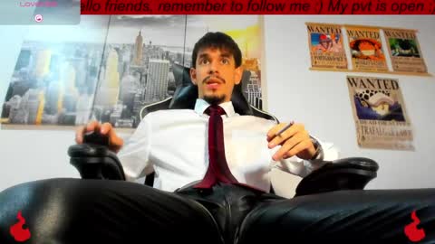 Snapshot of brayhambrown chatting on 03/29/26, 10:21 brayhambrown online show from 03/29/26, 10:21