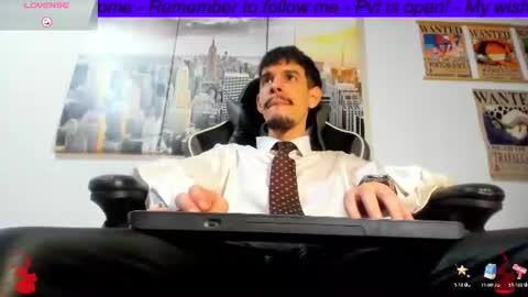 brayhambrown online show from 06/12/26, 06:23