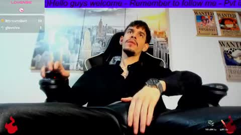 brayhambrown online show from 06/14/26, 02:24