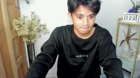 Snapshot of brazeen chatting on 09/21/25, 06:20 brazeen online show from 09/21/25, 06:20