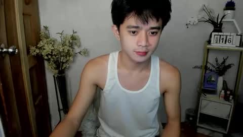 brazeen online show from 11/17/25, 05:41