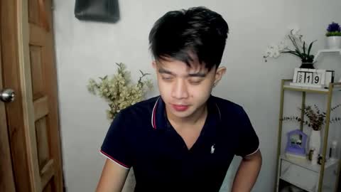 brazeen online show from 11/20/25, 07:35