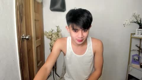 brazeen online show from 11/27/25, 06:59