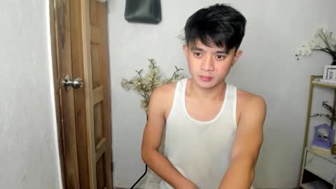 brazeen online show from 11/28/25, 03:36