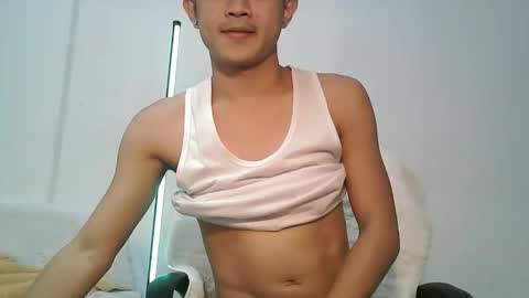 Snapshot of brazeen chatting on 01/17/26, 02:55 brazeen online show from 01/17/26, 02:55