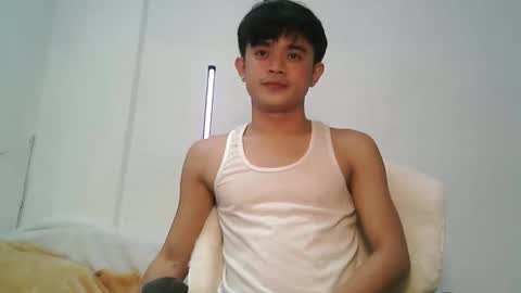 Snapshot of brazeen chatting on 02/02/26, 08:40 brazeen online show from 02/02/26, 08:40