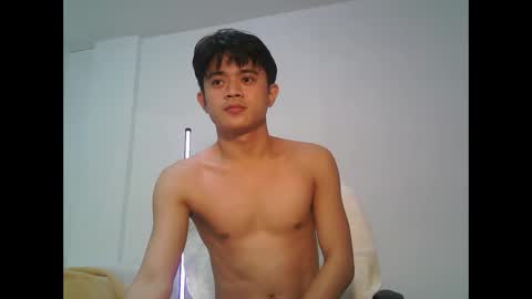 Snapshot of brazeen chatting on 02/07/26, 11:30 brazeen online show from 02/07/26, 11:30