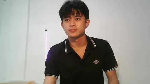 Snapshot of brazeen chatting on 02/08/26, 11:19 brazeen online show from 02/08/26, 11:19