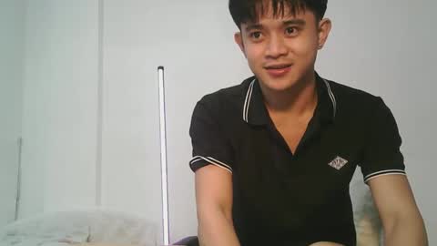 Snapshot of brazeen chatting on 02/21/26, 12:55 brazeen online show from 02/21/26, 12:55