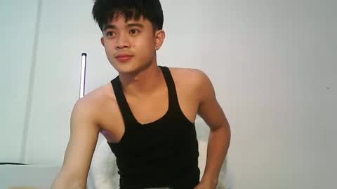 Snapshot of brazeen chatting on 02/23/26, 03:48 brazeen online show from 02/23/26, 03:48