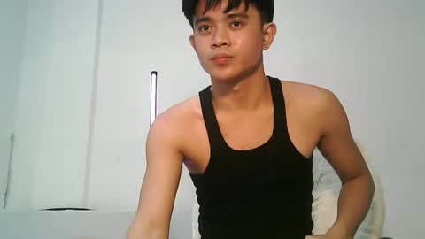 Snapshot of brazeen chatting on 02/23/26, 06:49 brazeen online show from 02/23/26, 06:49