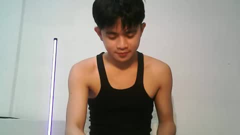 Snapshot of brazeen chatting on 02/24/26, 06:55 brazeen online show from 02/24/26, 06:55