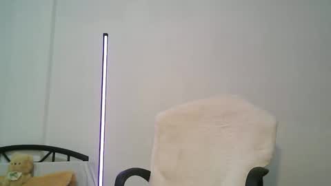 Snapshot of brazeen chatting on 03/06/26, 08:38 brazeen online show from 03/06/26, 08:38