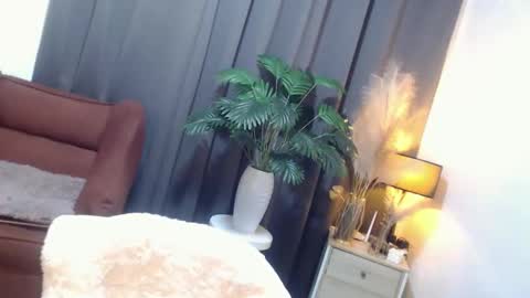 brazeen online show from 04/28/26, 08:47