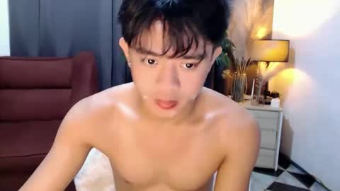 brazeen online show from 05/01/26, 03:55
