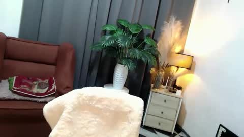 brazeen online show from 05/02/26, 03:55