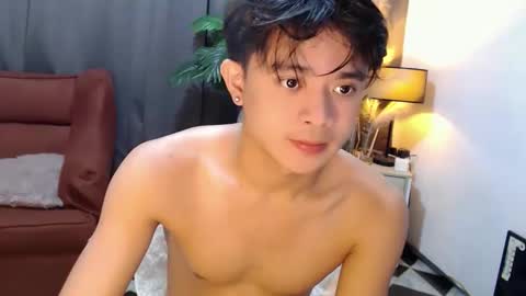 brazeen online show from 05/04/26, 10:22