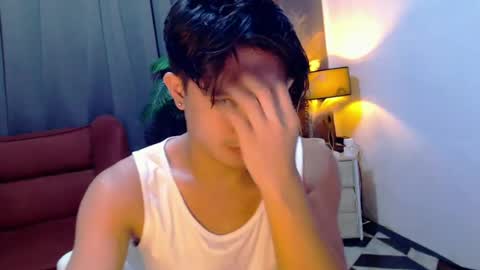 brazeen online show from 06/25/26, 04:33