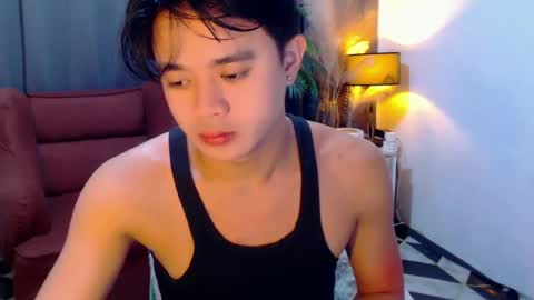 brazeen online show from 06/29/26, 10:15