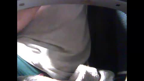 Snapshot of brazil_meets_germany chatting on 11/25/25, 09:04 brazil_meets_germany online show from 11/25/25, 09:04