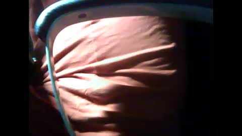 Snapshot of brazil_meets_germany chatting on 12/14/25, 09:19 brazil_meets_germany online show from 12/14/25, 09:19