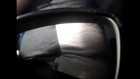 Snapshot of brazil_meets_germany chatting on 01/14/26, 06:02 brazil_meets_germany online show from 01/14/26, 06:02