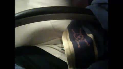 Snapshot of brazil_meets_germany chatting on 02/28/26, 10:33 brazil_meets_germany online show from 02/28/26, 10:33