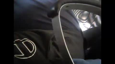 Snapshot of brazil_meets_germany chatting on 03/11/26, 08:42 brazil_meets_germany online show from 03/11/26, 08:42