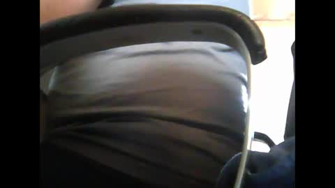 Snapshot of brazil_meets_germany chatting on 03/30/26, 09:21 brazil_meets_germany online show from 03/30/26, 09:21