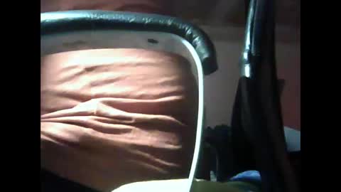 Snapshot of brazil_meets_germany chatting on 04/11/26, 03:49 brazil_meets_germany online show from 04/11/26, 03:49