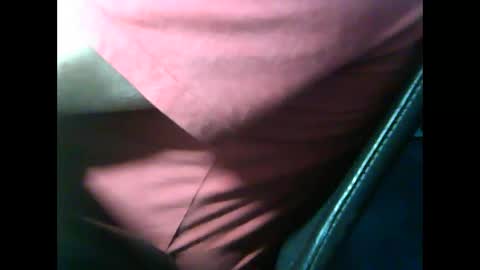 Snapshot of brazil_meets_germany chatting on 04/29/26, 06:25 brazil_meets_germany online show from 04/29/26, 06:25
