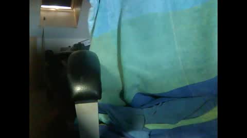 Snapshot of brazil_meets_germany chatting on 05/02/26, 06:18 brazil_meets_germany online show from 05/02/26, 06:18