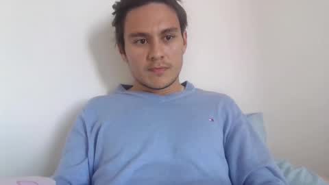 Snapshot of brazilboy2026 chatting on 10/21/25, 02:29 brazilboy2026 online show from 10/21/25, 02:29