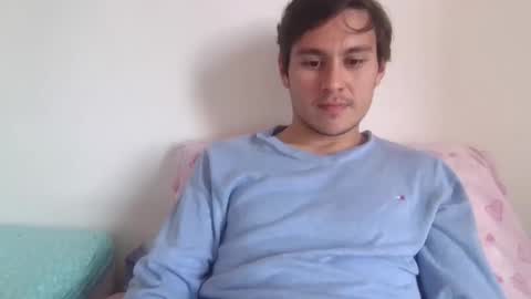 Snapshot of brazilboy2026 chatting on 10/22/25, 03:45 brazilboy2026 online show from 10/22/25, 03:45