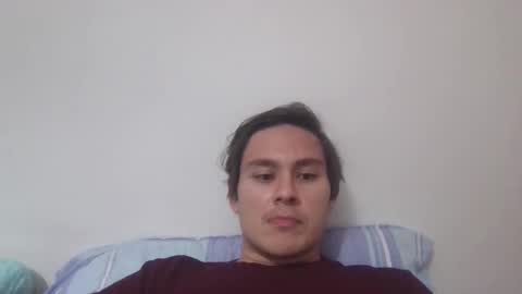 Snapshot of brazilboy2026 chatting on 11/11/25, 10:32 brazilboy2026 online show from 11/11/25, 10:32