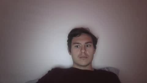 Snapshot of brazilboy2026 chatting on 11/12/25, 11:10 brazilboy2026 online show from 11/12/25, 11:10