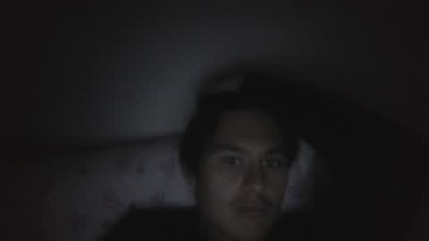 Snapshot of brazilboy2026 chatting on 11/13/25, 04:50 brazilboy2026 online show from 11/13/25, 04:50