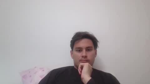 Snapshot of brazilboy2026 chatting on 11/16/25, 10:04 brazilboy2026 online show from 11/16/25, 10:04