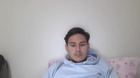 Snapshot of brazilboy2026 chatting on 12/01/25, 05:18 brazilboy2026 online show from 12/01/25, 05:18