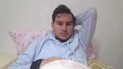 Snapshot of brazilboy2026 chatting on 12/02/25, 10:31 brazilboy2026 online show from 12/02/25, 10:31