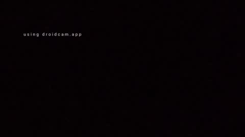 Snapshot of brazilianboy9999 chatting on 02/17/26, 03:25 brazilianboy9999 online show from 02/17/26, 03:25