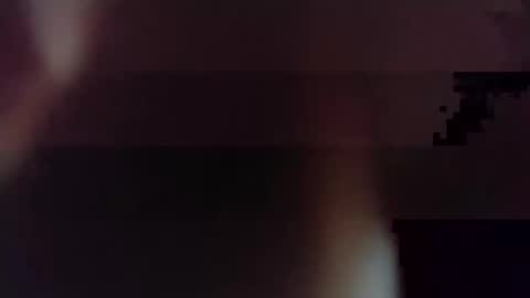 brazilianboy9999 online show from 04/10/26, 04:12