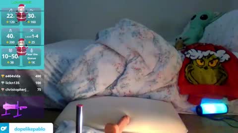 Snapshot of braziliancheeks chatting on 12/21/24, 05:25 braziliancheeks online show from 12/21/24, 05:25