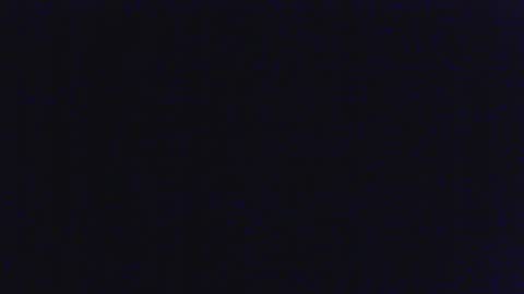 Snapshot of braziliancheeks chatting on 12/24/24, 11:55 braziliancheeks online show from 12/24/24, 11:55