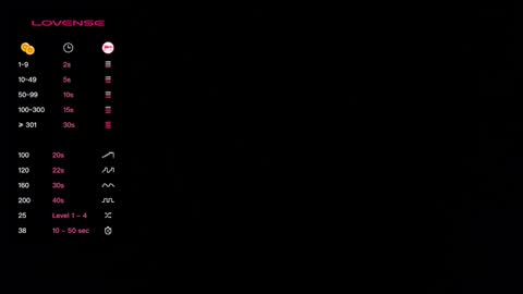 Snapshot of braziliancheeks chatting on 01/12/25, 10:54 braziliancheeks online show from 01/12/25, 10:54